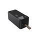 Портативний акумулятор CHOETECH B733 Power Bank 50000 mah