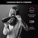 Фен ROWENTA CV888LF1 CV888LF0