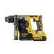 Перфоратор акумуляторний безщітковий SDS-Plus DeWALT DCH274P2T DCH274P2T