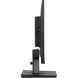 23.8" 16:9 IPS РК монітор, 1920х1080, 0.4 мс (MPRT), 100 Гц, FreeSync, 1xHDMI/1xDP/4xUSB 3.2, SP 2x2 IIYAMA XU2492HSU-B6 3722944