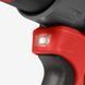 Гвинтокрут акумуляторний 1/4'' HEX MILWAUKEE, M12 FUEL FID2-0 4933479876