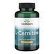 L-Carnitine 500mg - 100caps Swanson