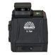 Рівень лазерний Vitals Professional LL 5go