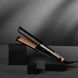 Remington Стайлер One Straight&Curl, 2в1, темп.режимов-5, 150-230С, керамика, черный S6077