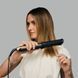 Remington Стайлер One Straight&Curl, 2в1, темп.режимов-5, 150-230С, керамика, черный S6077