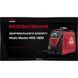 Сварочный аппарат Vitals Master MIG 1600 V116052
