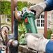 Кутова шліфувальна машина Bosch PWS 700-125 06033A2023 06033A2023