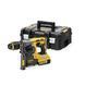 Перфоратор акумуляторний безщітковий SDS-Plus DeWALT DCH274P2T DCH274P2T