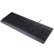 Lenovo Keyboard Keyboard Wired Keyboard Ukr Lenovo Essential Wired Keyboard UKR (4Y41C75141) 3723289