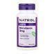 Melatonin 3mg - 120 tabs NATROL