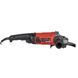 КШМ Vitals Master Ls1818HLs V152885