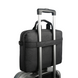 Сумка Lenovo 15,6-дюймовый ноутбук повседневный Toplader T210 Black Lenovo Casual Toploader T210 Black (4x40t84061) 3724747