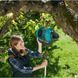 Система для збору плодів Gardena 03108-30 03108-30.000.00