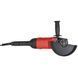 КШМ Vitals Master Ls1818HLs V152885