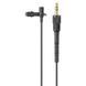 Мікрофон Sony ECM-L1 (390815) ECML1.CE7