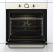 Gorenje Духовка BOS67371CLI BOS67371CLI