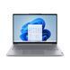 Ноутбук 14FM/U7-255H/16/512/Intel HD/W11P/F/BL/Arctic Grey Lenovo Thinkbook 14 G8 IAL (21SJ007PRA) 3731657
