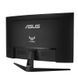 ASUS VG32VQ1BR 90LM0661-B02170