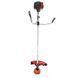 Мотокоса Vitals Professional BK 5220ao Empire V83367