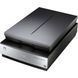 Сканер A4 Epson Perfection V850 Pro (250410) B11B224401