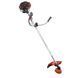 Мотокоса Vitals Professional BK 5220ao Empire V83367