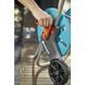 Тележка со шлангом Gardena AguaRoll S 18502-50.000.00