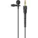 Мікрофон Sony ECM-L1 (390815) ECML1.CE7