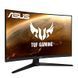 ASUS VG32VQ1BR 90LM0661-B02170