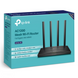 Беспроводная двухполосная TP-Link TP-Link Archer A6