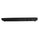 ноутбук 16FA/U5-125U/32/1TB SSD/Intel HD/DOS/BL/Black LENOVO ThinkPad L16 Gen 1 (21L4S4T200) 3729380
