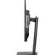 31,5" 16:9 IPS РК монітор, 2560х1440, 3 мс (GtG), 100 Гц, Adaptive Sync, 2xHDMI 2.0/1xDP 1.4/3xUSB 3 IIYAMA XB3270QSU-B1 3725367