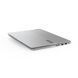 Lenovo Ноутбук ThinkBook 14-G7 14" WUXGA IPS AG, Intel U7-155H, 16GB, F512GB, UMA, Win11P, серый 21MR004URA