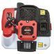 Мотокоса Vitals Professional BK 5220ao Empire V83367