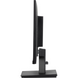 23.8" 16:9 IPS РК монітор, 1920х1080, 0.4 мс (MPRT), 100 Гц, FreeSync, 1xHDMI/1xDP/4xUSB 3.2, SP 2x2 IIYAMA XU2492HSU-B6 3722944