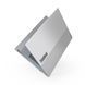 Lenovo Ноутбук ThinkBook 14-G7 14" WUXGA IPS AG, Intel U7-155H, 16GB, F512GB, UMA, Win11P, серый 21MR004URA