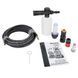 Мийка високого тиску Vitals Master Am 7.5-160w digital V193586
