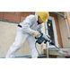 Молоток отбойный Bosch GSH 5 CE(0611321000) 0611321000