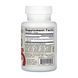 Фосфатидилсерин, 100 мг, PS100, Phosphatidylserine, Jarrow Formulas, 60 гелевых капсул