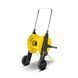 Karcher Тележка для шланга HT 3.400, компактная 2.645-180.0