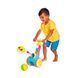 Игрушка-каталка Toomies с шариками (E71161) dt_14121