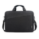 Сумка Lenovo 15,6-дюймовый ноутбук повседневный Toplader T210 Black Lenovo Casual Toploader T210 Black (4x40t84061) 3724747
