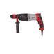 Перфоратор SDS-PLUS MILWAUKEE, PH 28 X 4933396392