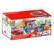Автотрек Hape Гоночная трасса и станция (E3734) dt_12339