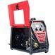 Сварочный аппарат Vitals Master MIG 1600 V116052