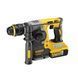 Перфоратор акумуляторний безщітковий SDS-Plus DeWALT DCH274P2T DCH274P2T