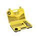 Набір універсальний DeWALT DT71563