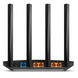 Беспроводная двухполосная TP-Link TP-Link Archer A6