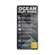 Бойлер OCEAN FLAT RZB100M, ET+WT BASIC 100л 000004202