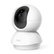 Домашняя Wi-Fi камера TP-Link, Tapo C210 TP-LINK Tapo C210 3699329