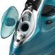 Russell Hobbs Праска Powersteam Ultra Coconut Smooth, 3100Вт, 350мл, паровий удар -230гр, самоочищення, керам. підошва, блакитний (382626) 26340-56